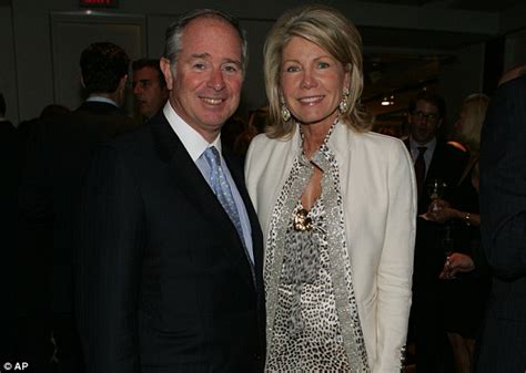 ellen philips schwarzman|Ellen Philips Schwarzman Katz Foundation Inc